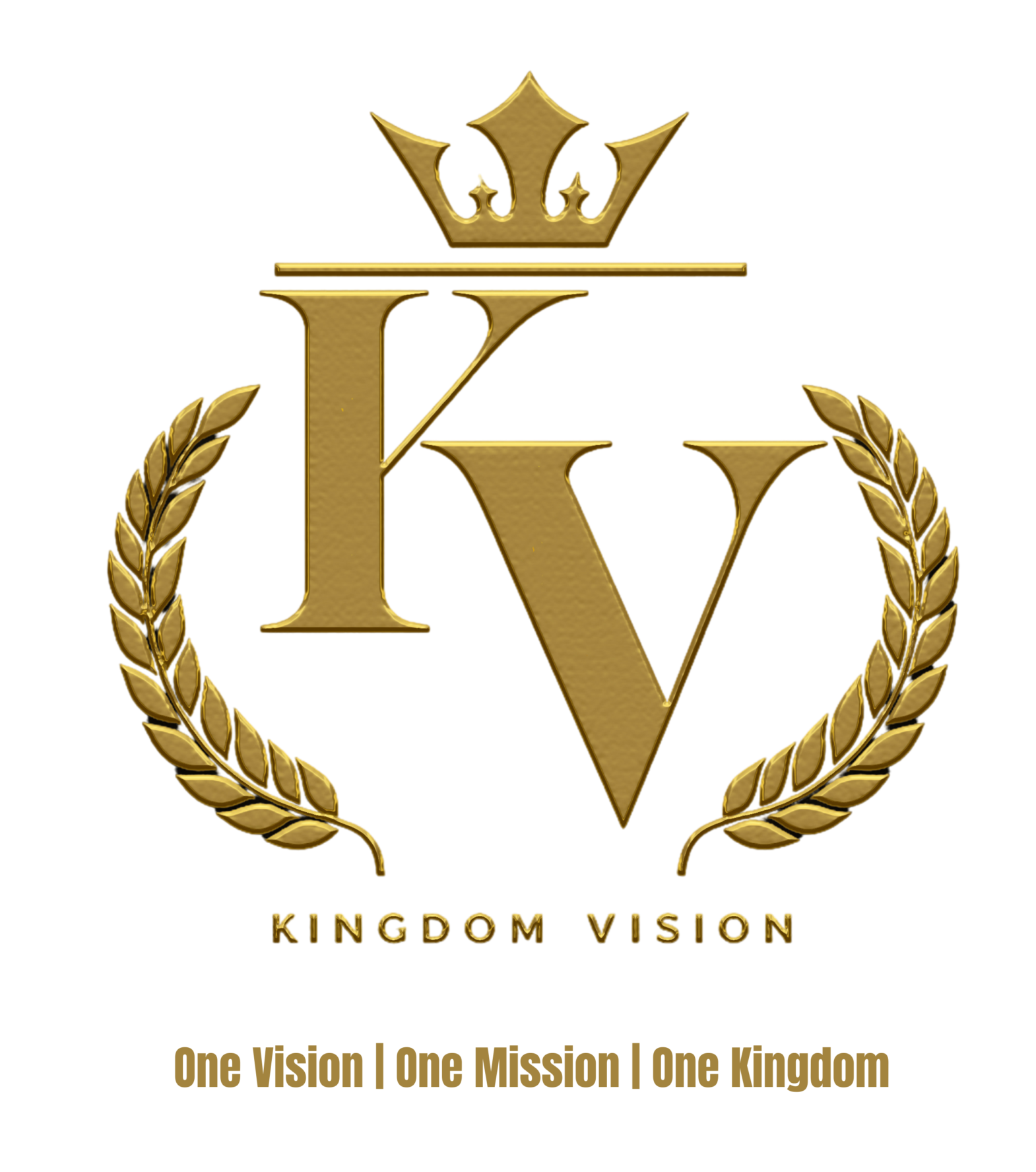 Kingdom Vision Sri Lanka